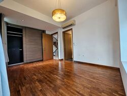 Cabana (D28), Terrace #623529321